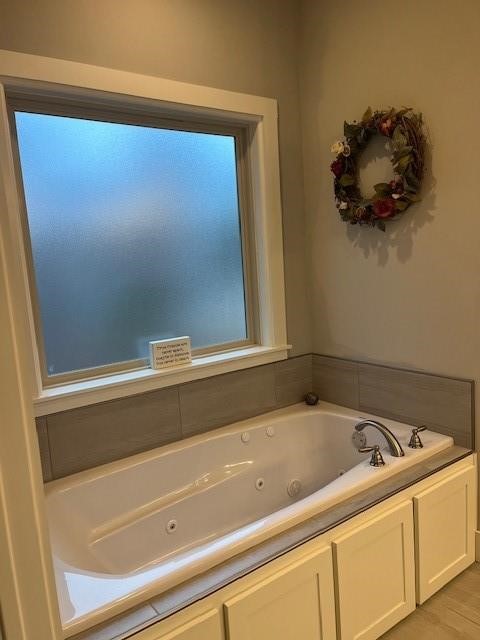 Keswick Sub Bvv - Residential Lease