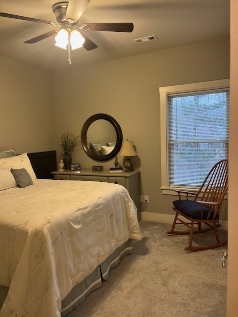 Keswick Sub Bvv - Residential Lease