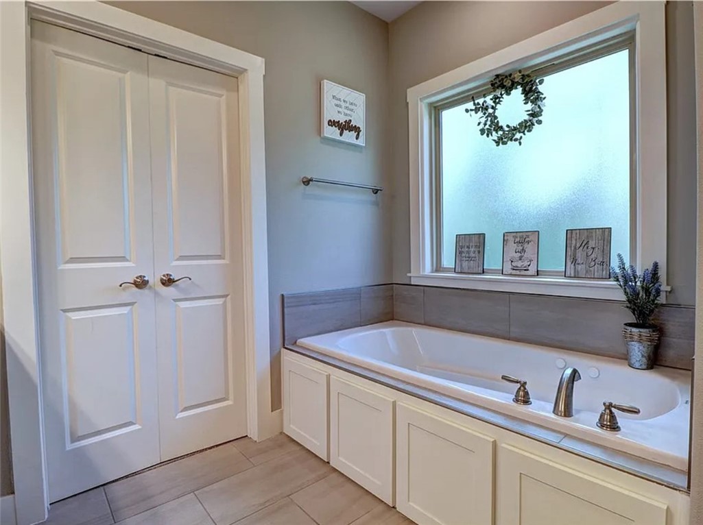 Keswick Sub Bvv - Residential Lease