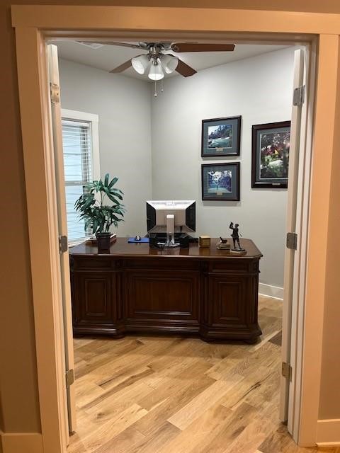 Keswick Sub Bvv - Residential Lease