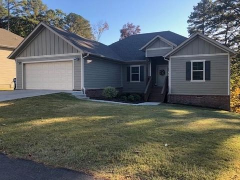 Photo of 13 Kiswick Drive, Bella Vista, AR 72714 (MLS # 1331384)