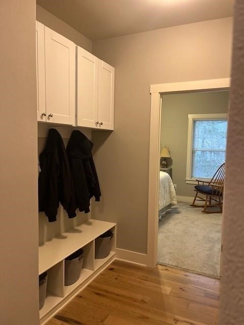 Keswick Sub Bvv - Residential Lease