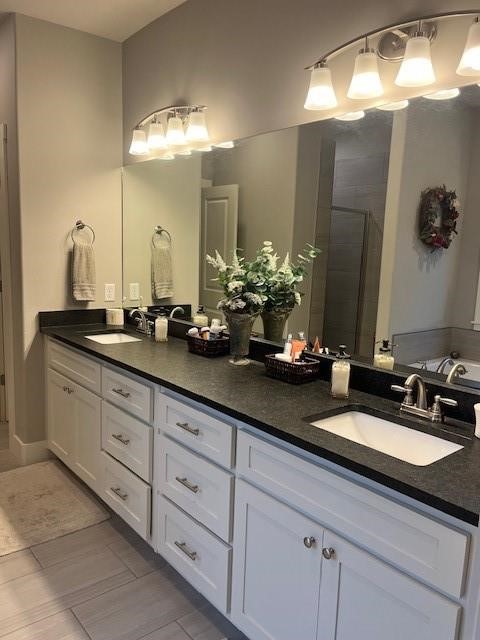 Keswick Sub Bvv - Residential Lease