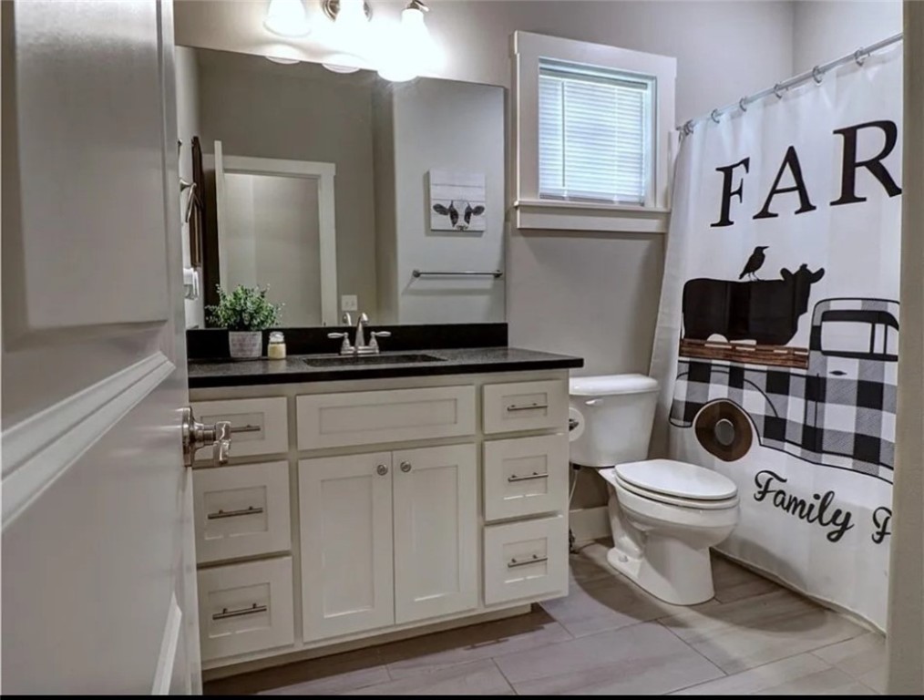 Keswick Sub Bvv - Residential Lease