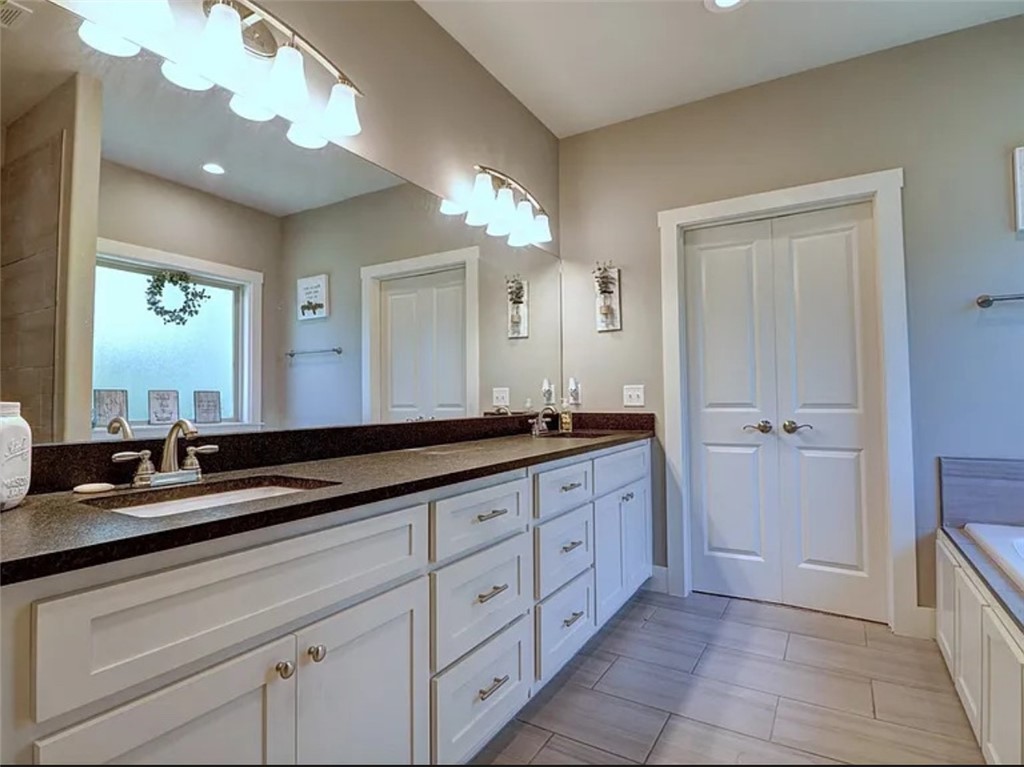 Keswick Sub Bvv - Residential Lease