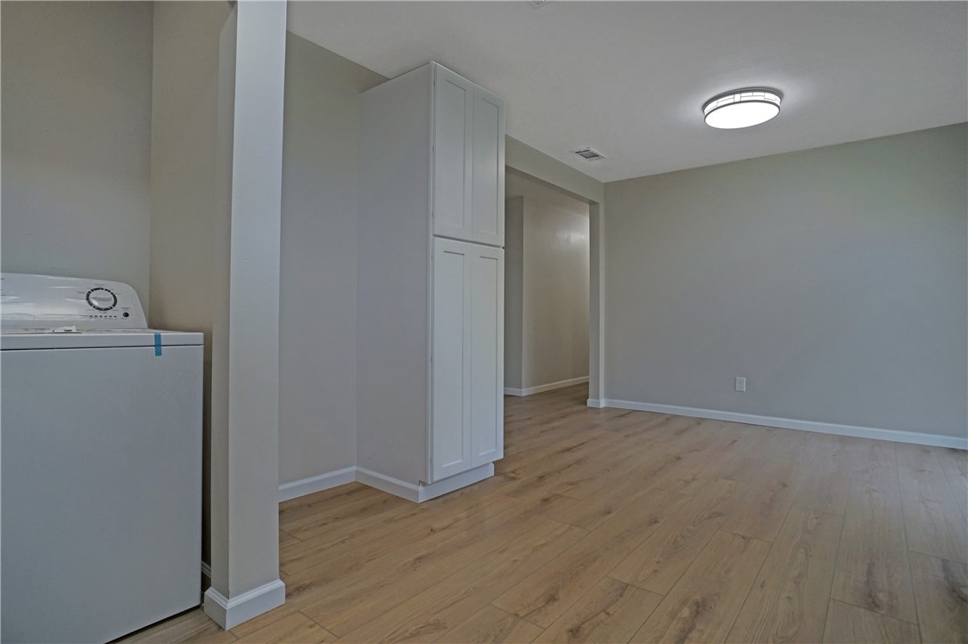 John Duvall - Residential