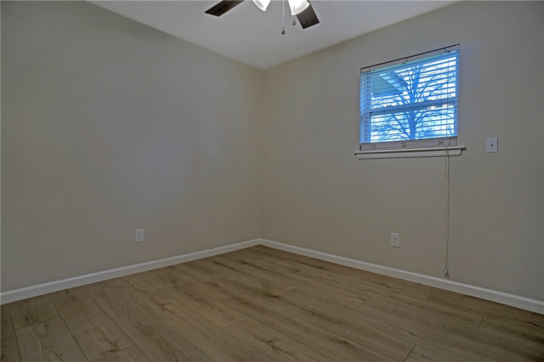 John Duvall - Residential