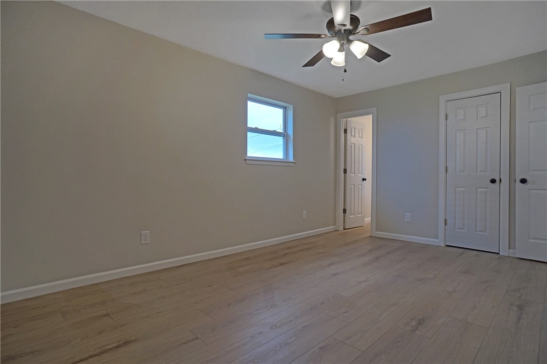 John Duvall - Residential