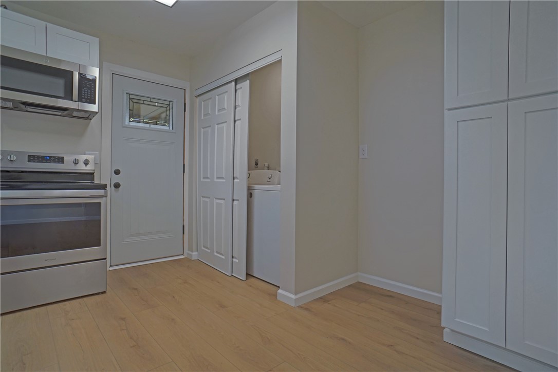 John Duvall - Residential