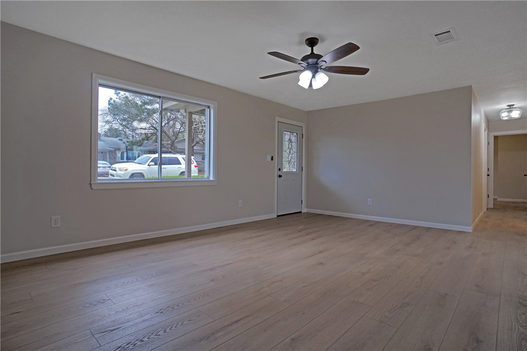 John Duvall - Residential