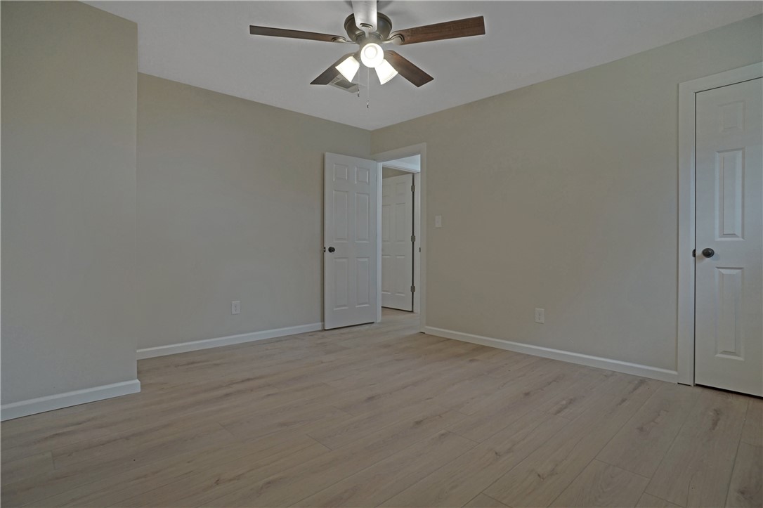 John Duvall - Residential