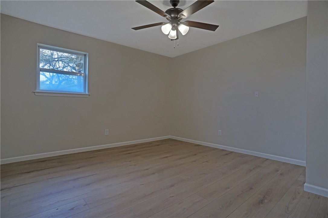 John Duvall - Residential