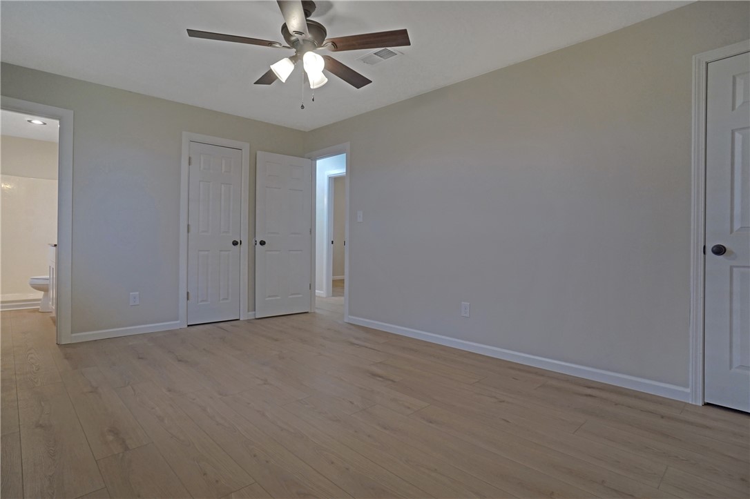 John Duvall - Residential