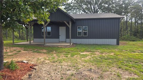 Photo of 162 Middleton Road, Center Ridge, AR 72027 (MLS # 1325720) Photo of 162 Middleton Road, Center Ridge, AR 72027 (MLS # 1325720)