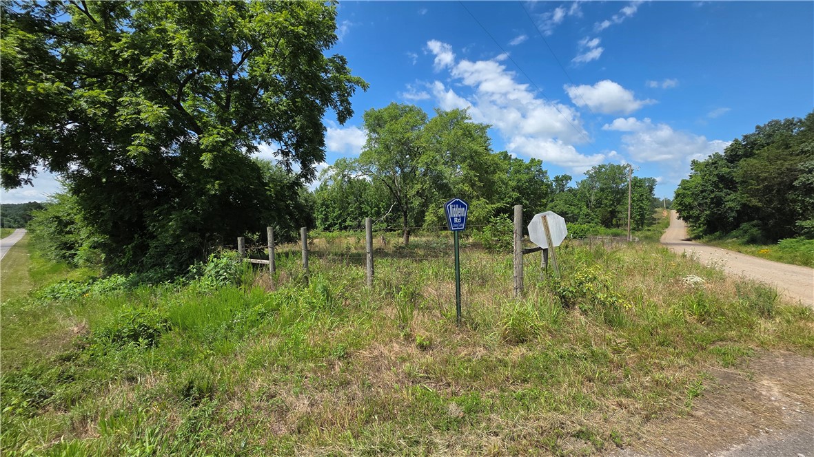 NA - Residential