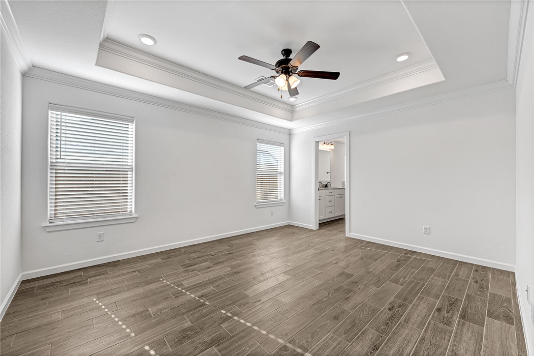 Grove At Engles Mill Ph Iii - Residential Lease