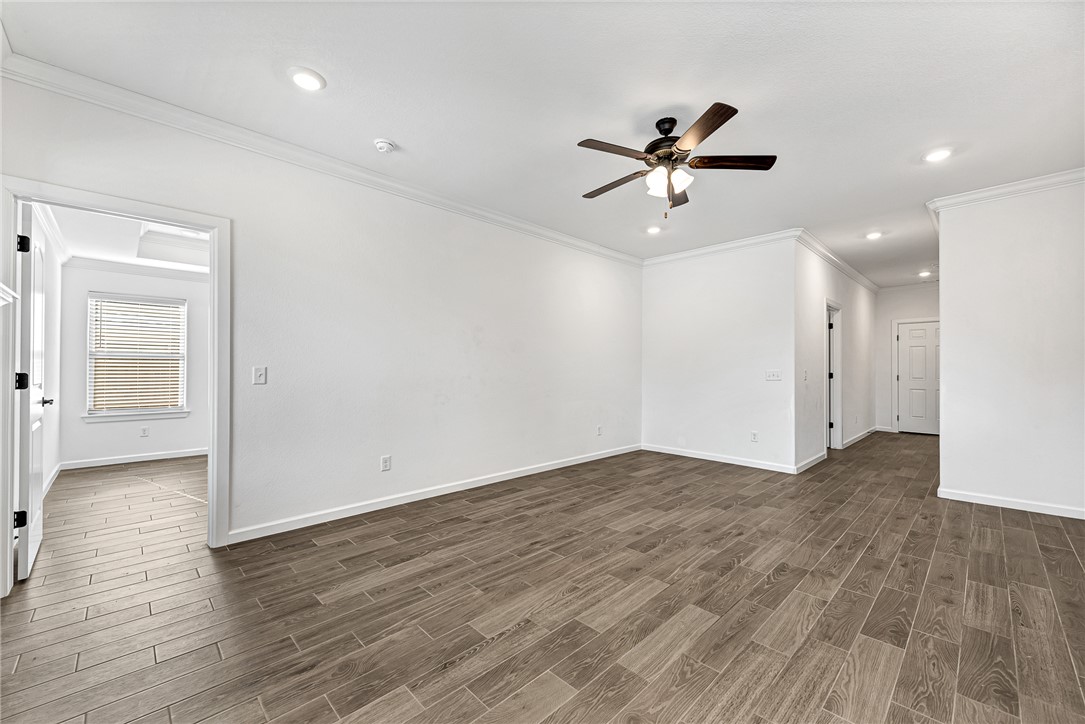 Grove At Engles Mill Ph Iii - Residential Lease