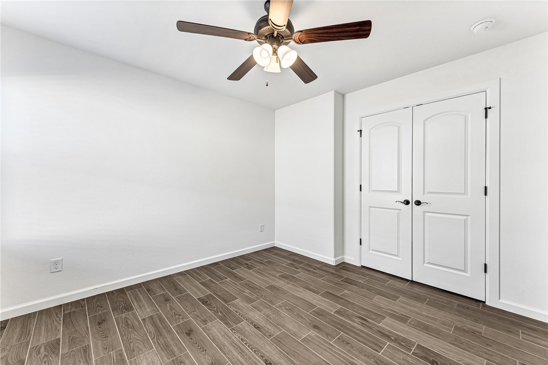 Grove At Engles Mill Ph Iii - Residential Lease