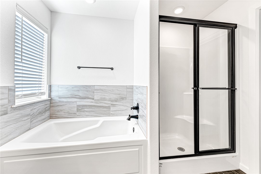 Grove At Engles Mill Ph Iii - Residential Lease