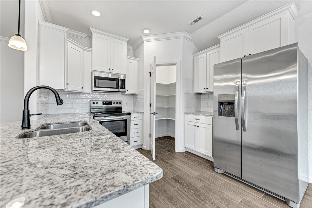 Grove At Engles Mill Ph Iii - Residential Lease