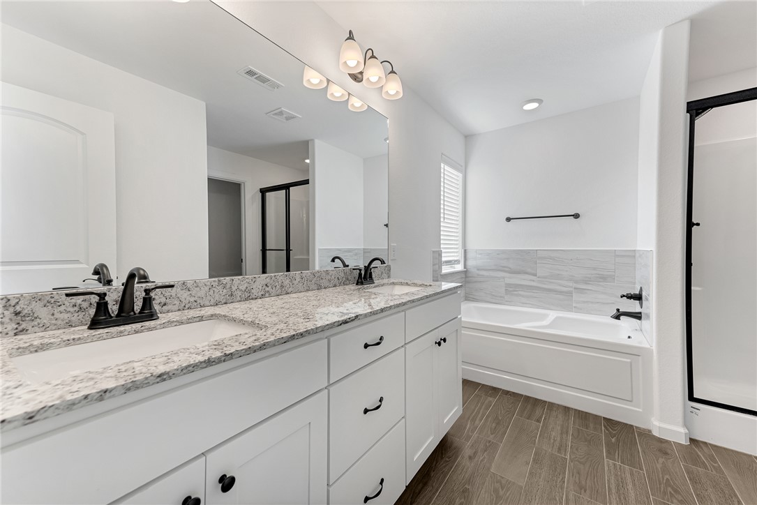 Grove At Engles Mill Ph Iii - Residential Lease
