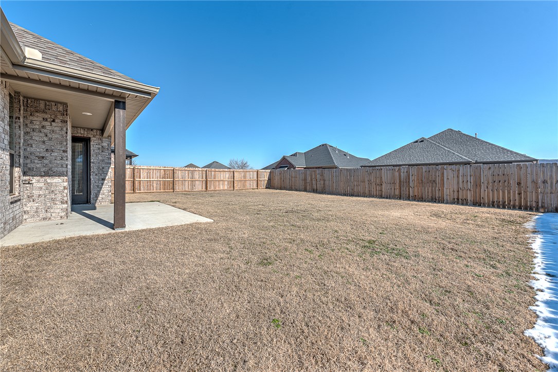 Grove At Engles Mill Ph Iii - Residential Lease