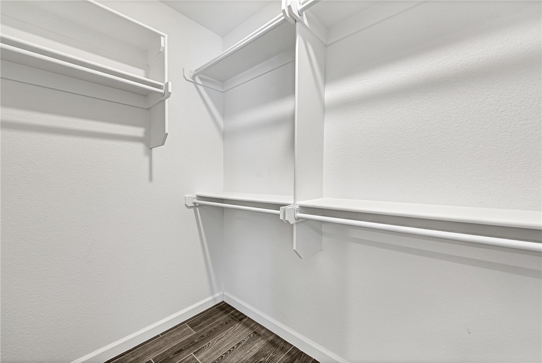 Grove At Engles Mill Ph Iii - Residential Lease
