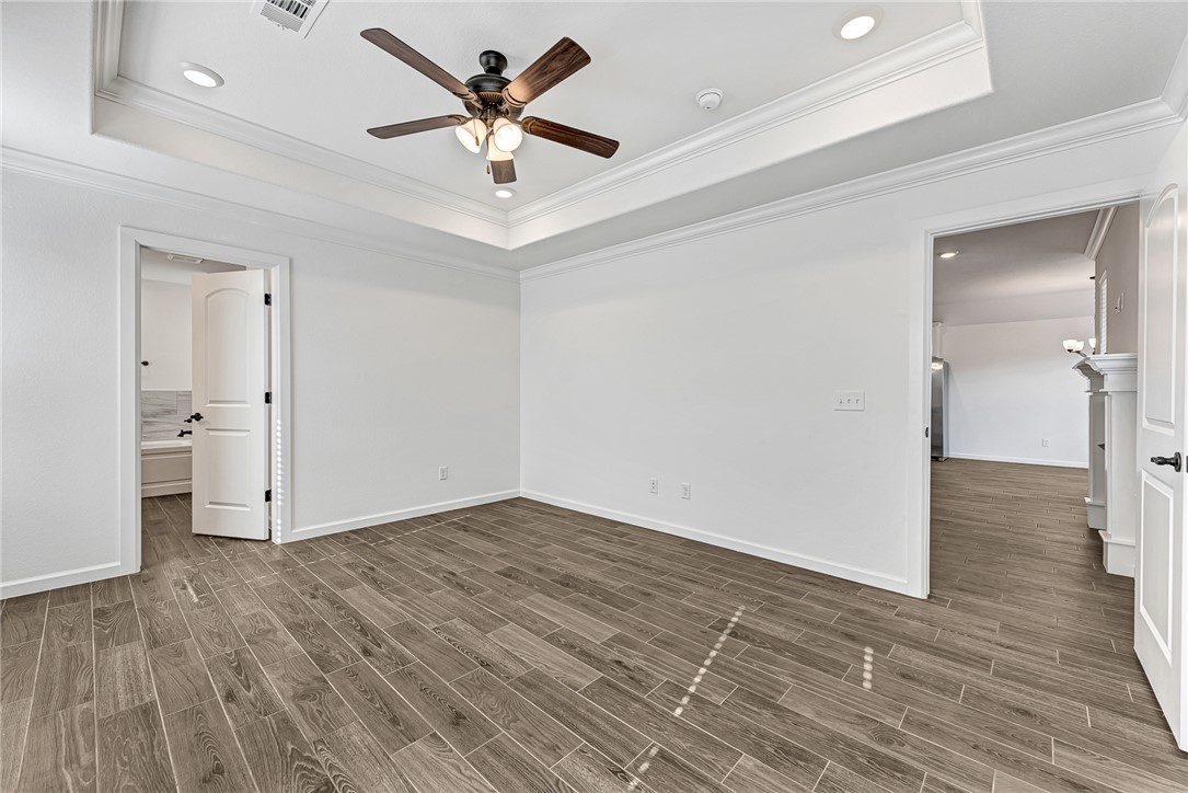 Grove At Engles Mill Ph Iii - Residential Lease