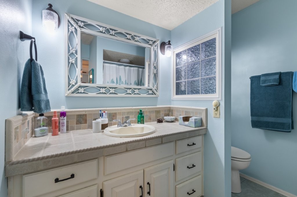 Timber Lake Estates Rurban - Residential