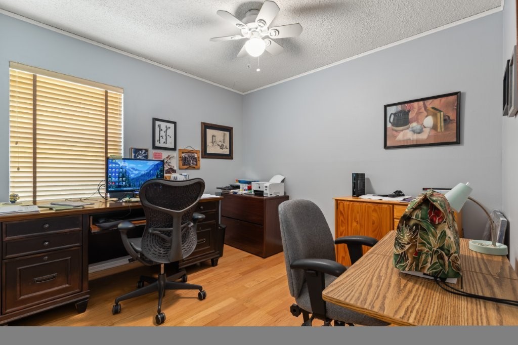 Timber Lake Estates Rurban - Residential