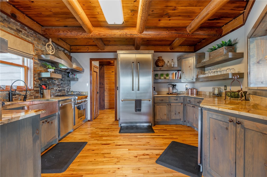 Southern Heights Ph 1 - Residential