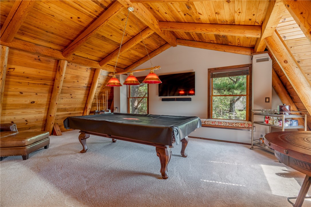 Southern Heights Ph 1 - Residential