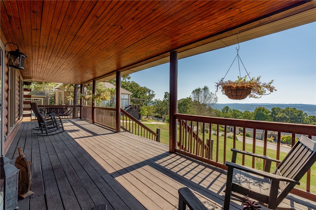 Southern Heights Ph 1 - Residential