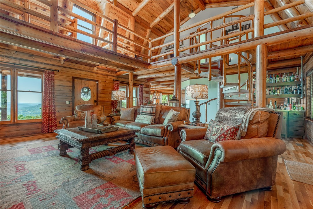 Southern Heights Ph 1 - Residential