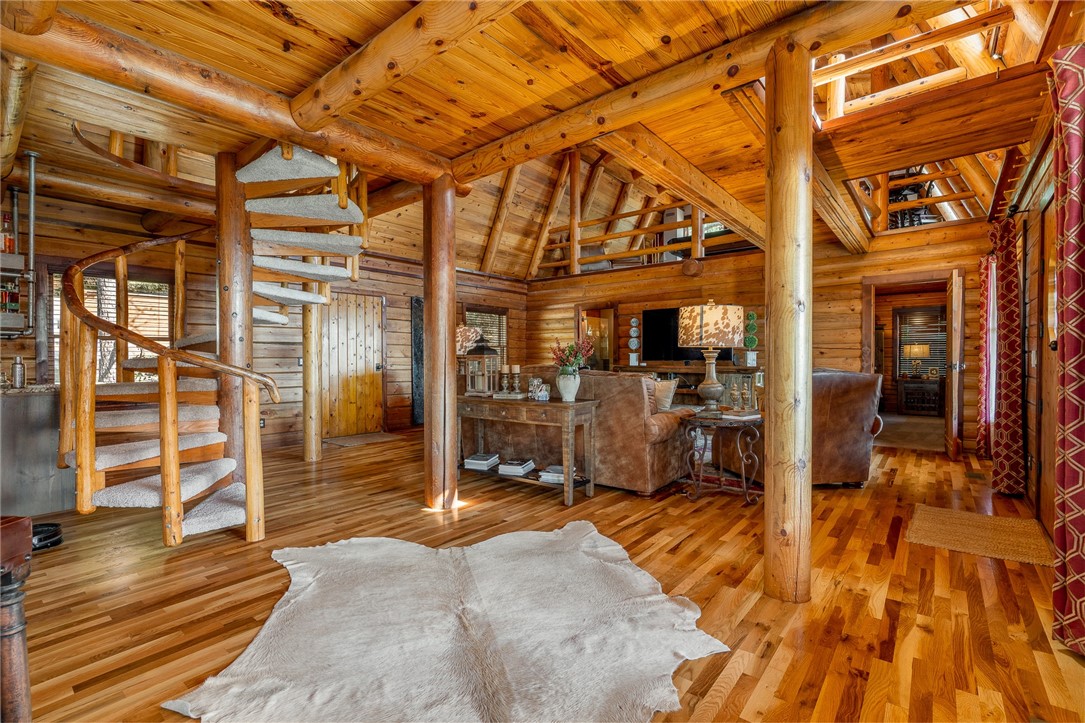 Southern Heights Ph 1 - Residential