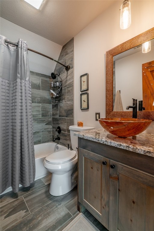 Southern Heights Ph 1 - Residential