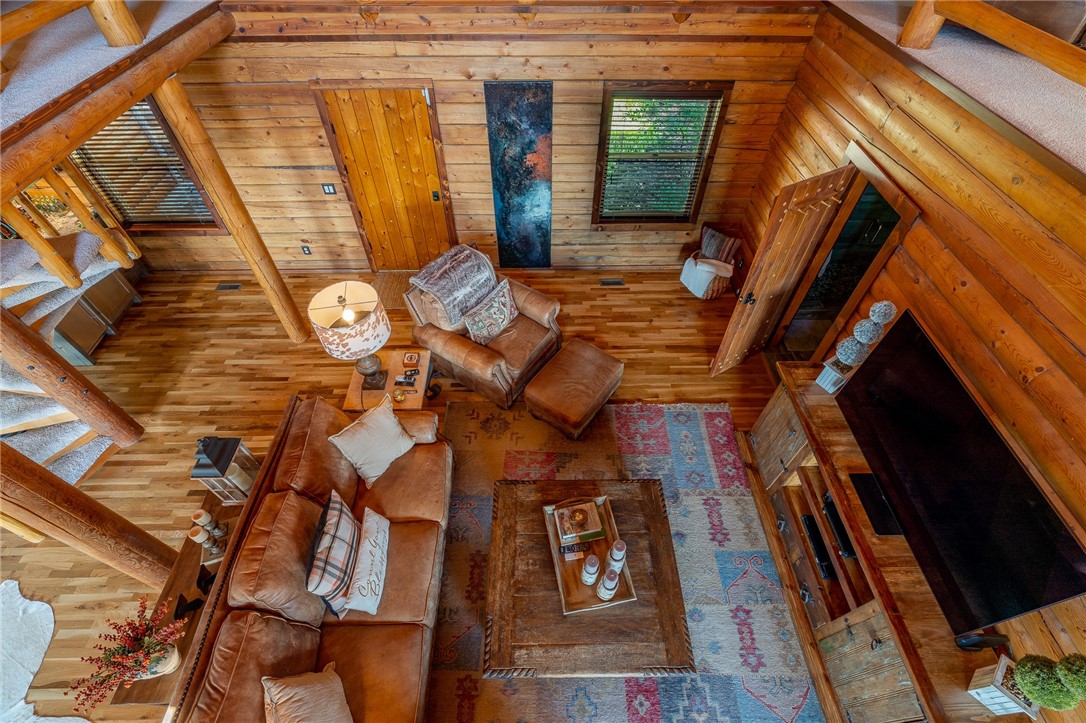 Southern Heights Ph 1 - Residential