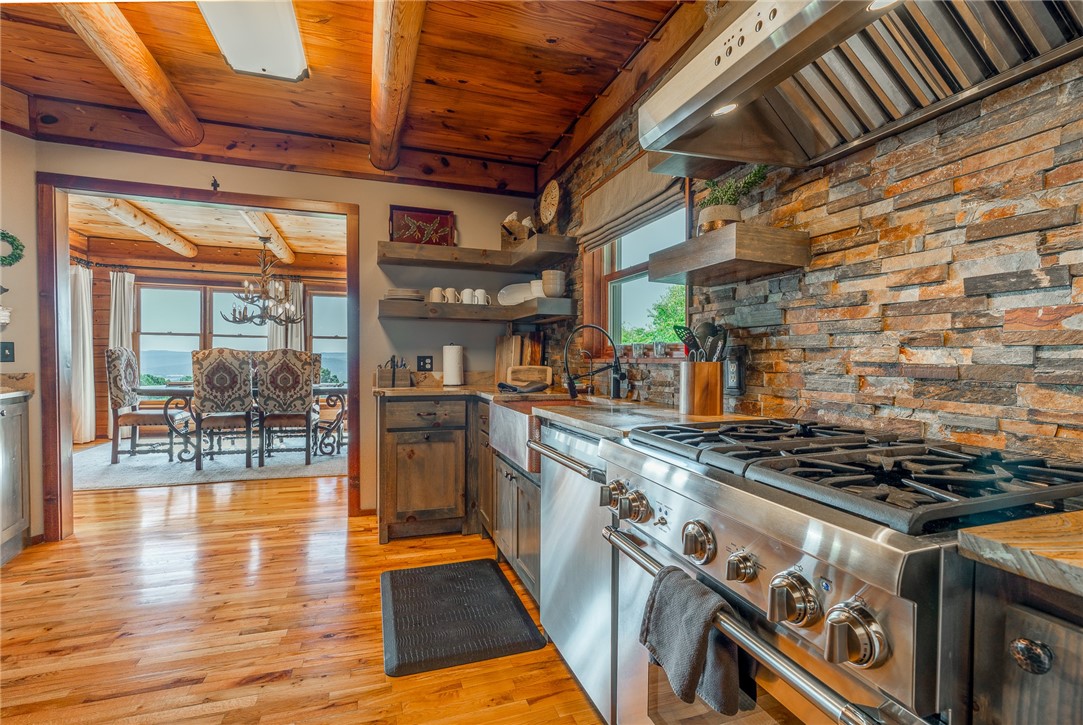 Southern Heights Ph 1 - Residential