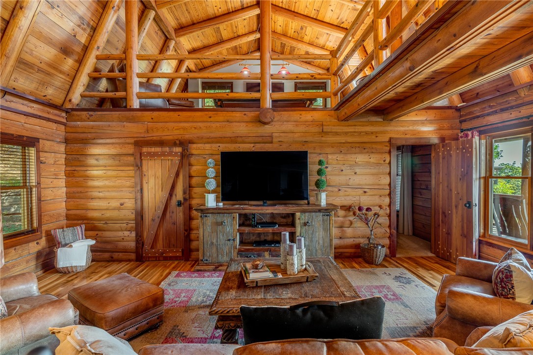 Southern Heights Ph 1 - Residential