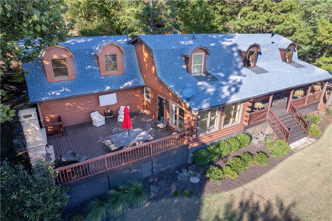 Southern Heights Ph 1 - Residential