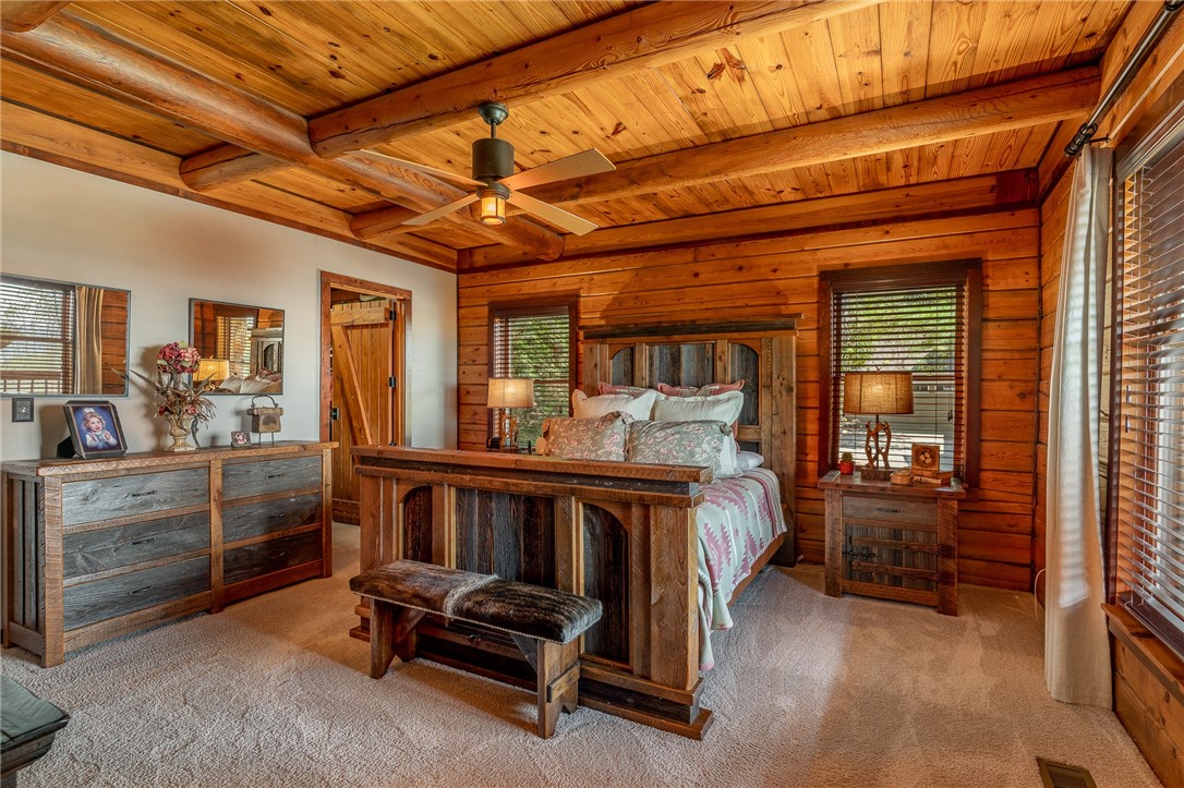 Southern Heights Ph 1 - Residential