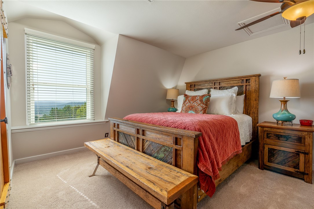 Southern Heights Ph 1 - Residential