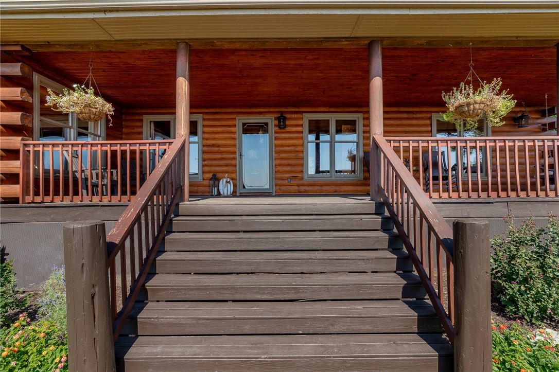 Southern Heights Ph 1 - Residential