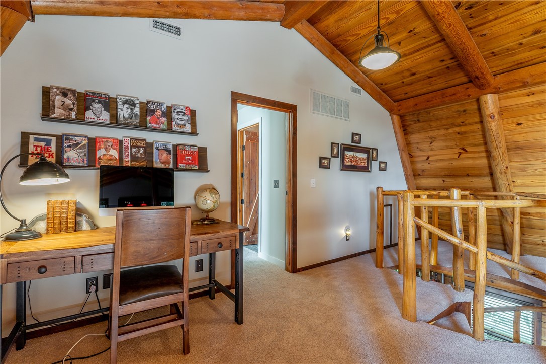 Southern Heights Ph 1 - Residential