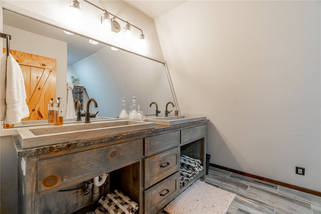 Southern Heights Ph 1 - Residential