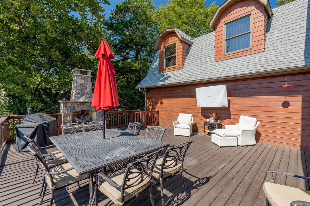 Southern Heights Ph 1 - Residential