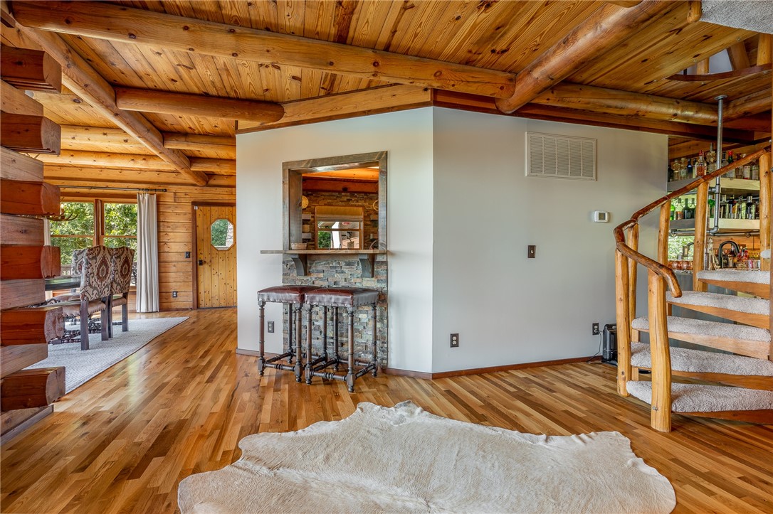 Southern Heights Ph 1 - Residential