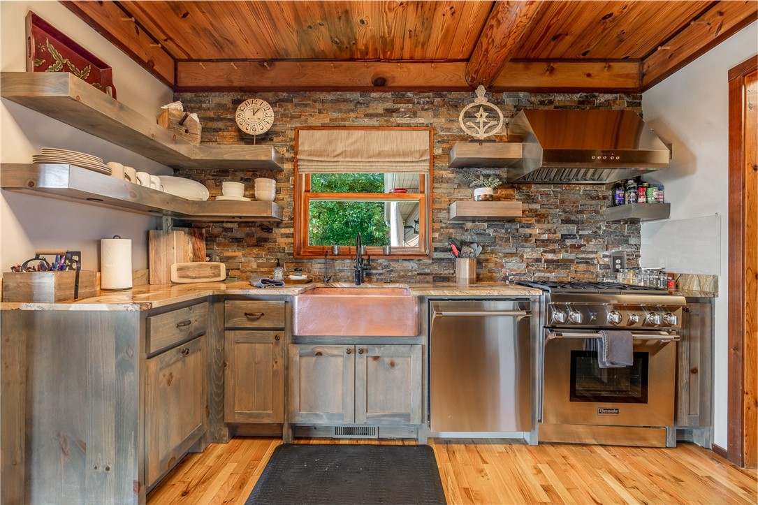 Southern Heights Ph 1 - Residential