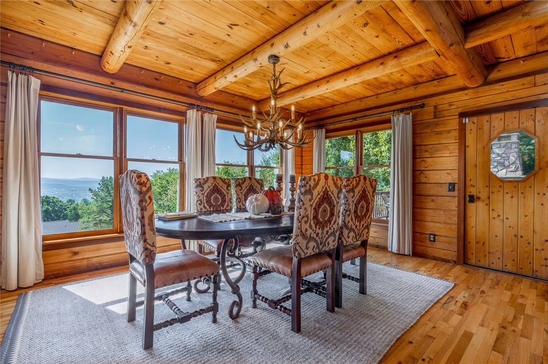 Southern Heights Ph 1 - Residential