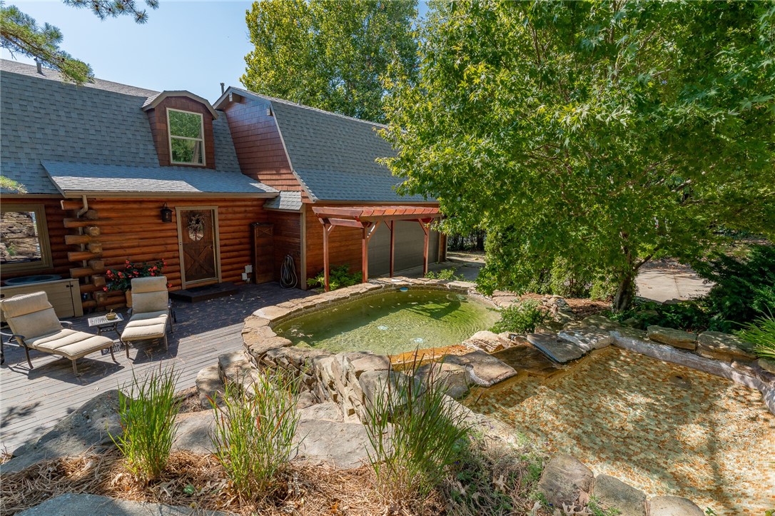 Southern Heights Ph 1 - Residential